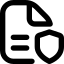 compliance-document